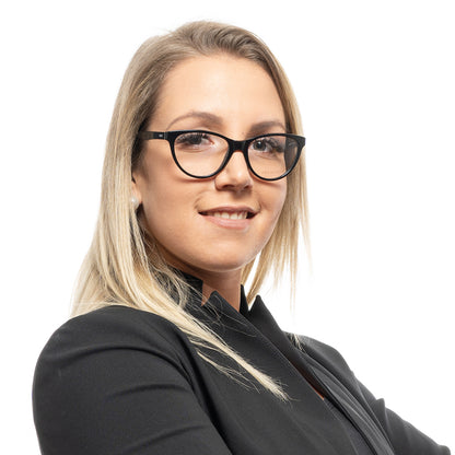 PUCCI MOD. EP5025 52001 SUNGLASSES & EYEWEAR