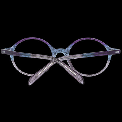 PUCCI MOD. EP5091 50077 SUNGLASSES & EYEWEAR