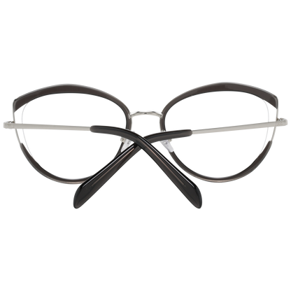 PUCCI MOD. EP5106 53005