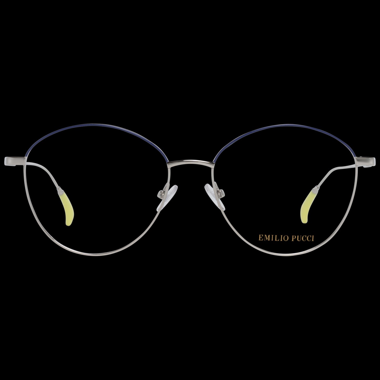 PUCCI MOD. EP5107 54020 SUNGLASSES & EYEWEAR