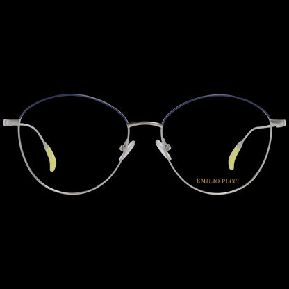 PUCCI MOD. EP5107 54020 SUNGLASSES & EYEWEAR