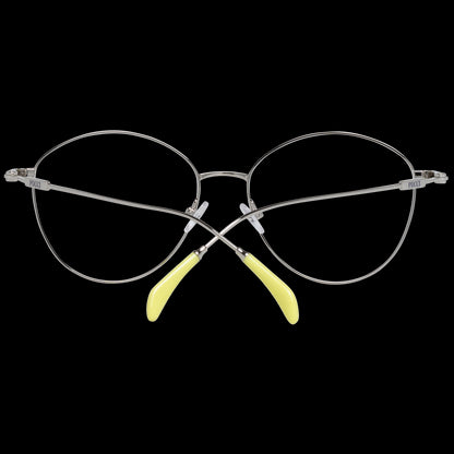 PUCCI MOD. EP5107 54020 SUNGLASSES & EYEWEAR