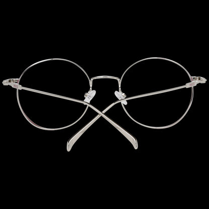 PUCCI MOD. EP5110 50020 SUNGLASSES & EYEWEAR