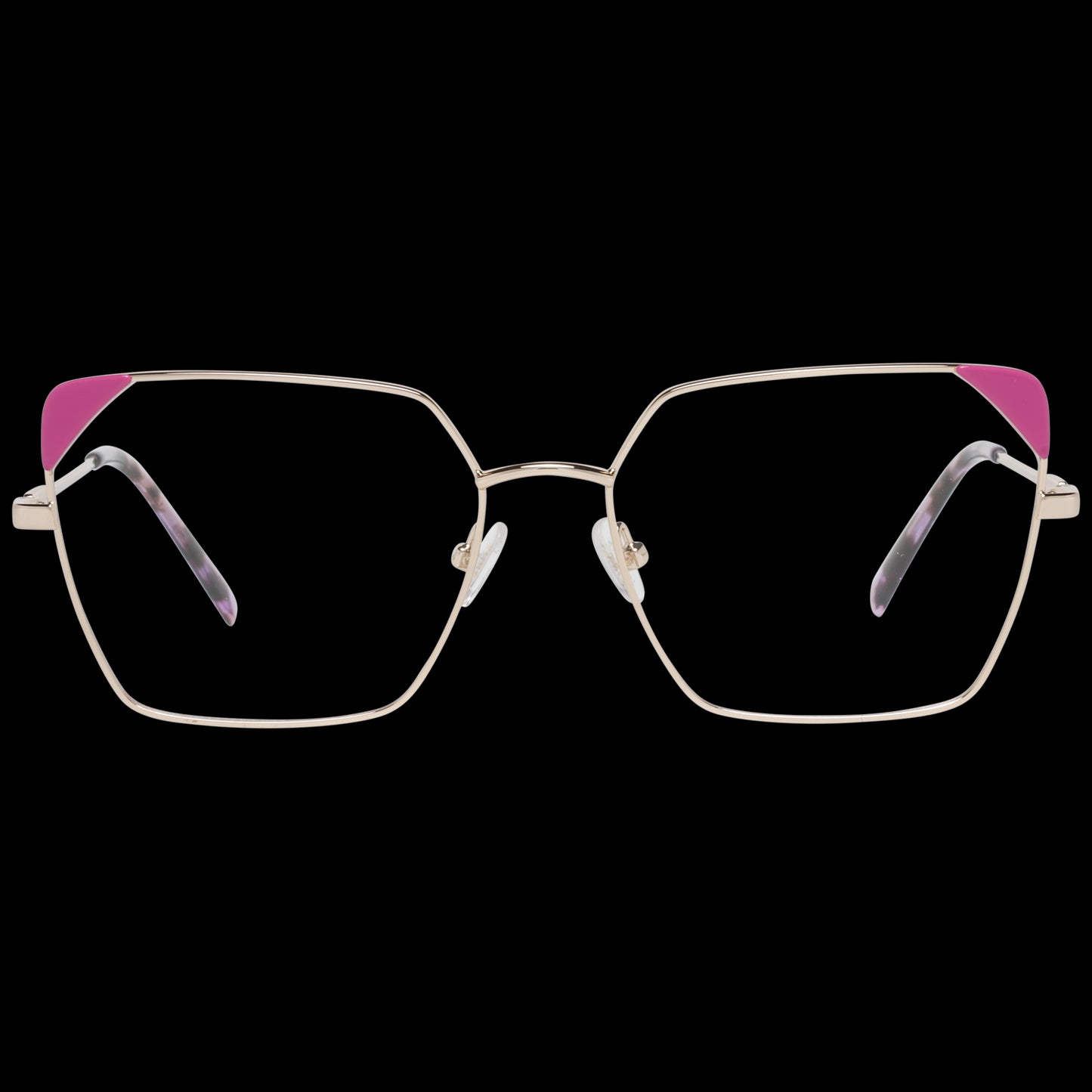 PUCCI MOD. EP5111 55028 SUNGLASSES & EYEWEAR