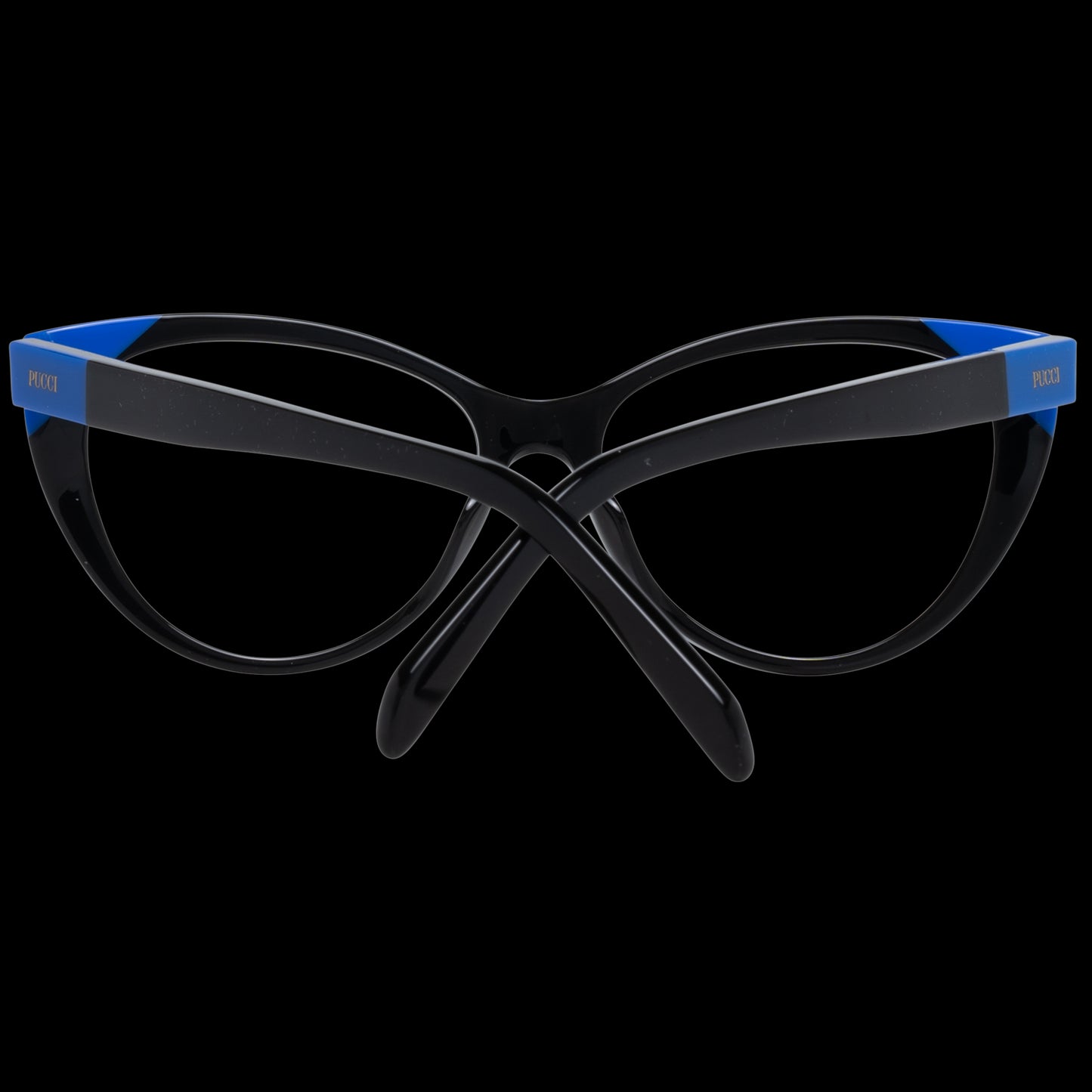 PUCCI MOD. EP5116 54005 SUNGLASSES & EYEWEAR