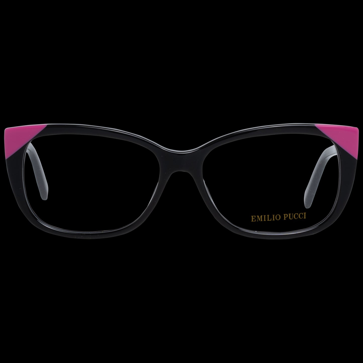 PUCCI MOD. EP5117 54005 SUNGLASSES & EYEWEAR