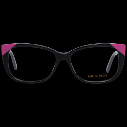 PUCCI MOD. EP5117 54005 SUNGLASSES & EYEWEAR