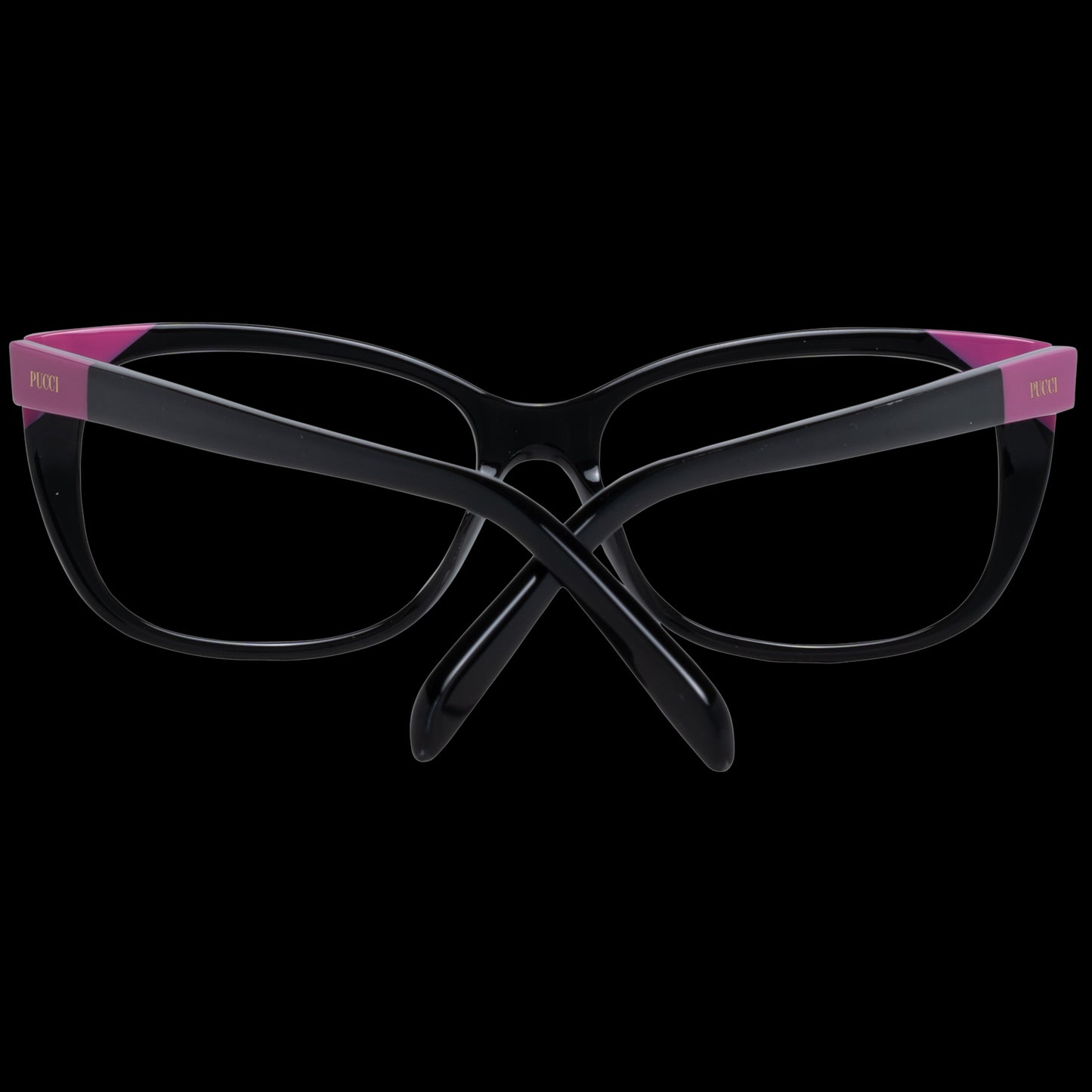 PUCCI MOD. EP5117 54005 SUNGLASSES & EYEWEAR