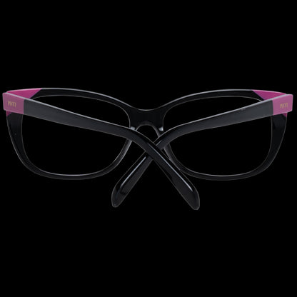 PUCCI MOD. EP5117 54005 SUNGLASSES & EYEWEAR