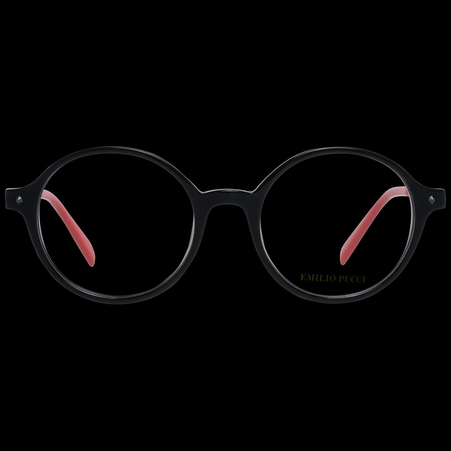 PUCCI MOD. EP5118 50005 SUNGLASSES & EYEWEAR