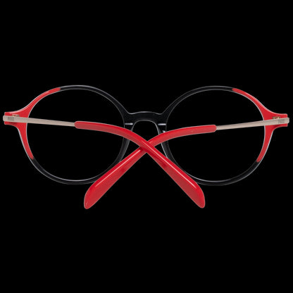 PUCCI MOD. EP5118 50005 SUNGLASSES & EYEWEAR