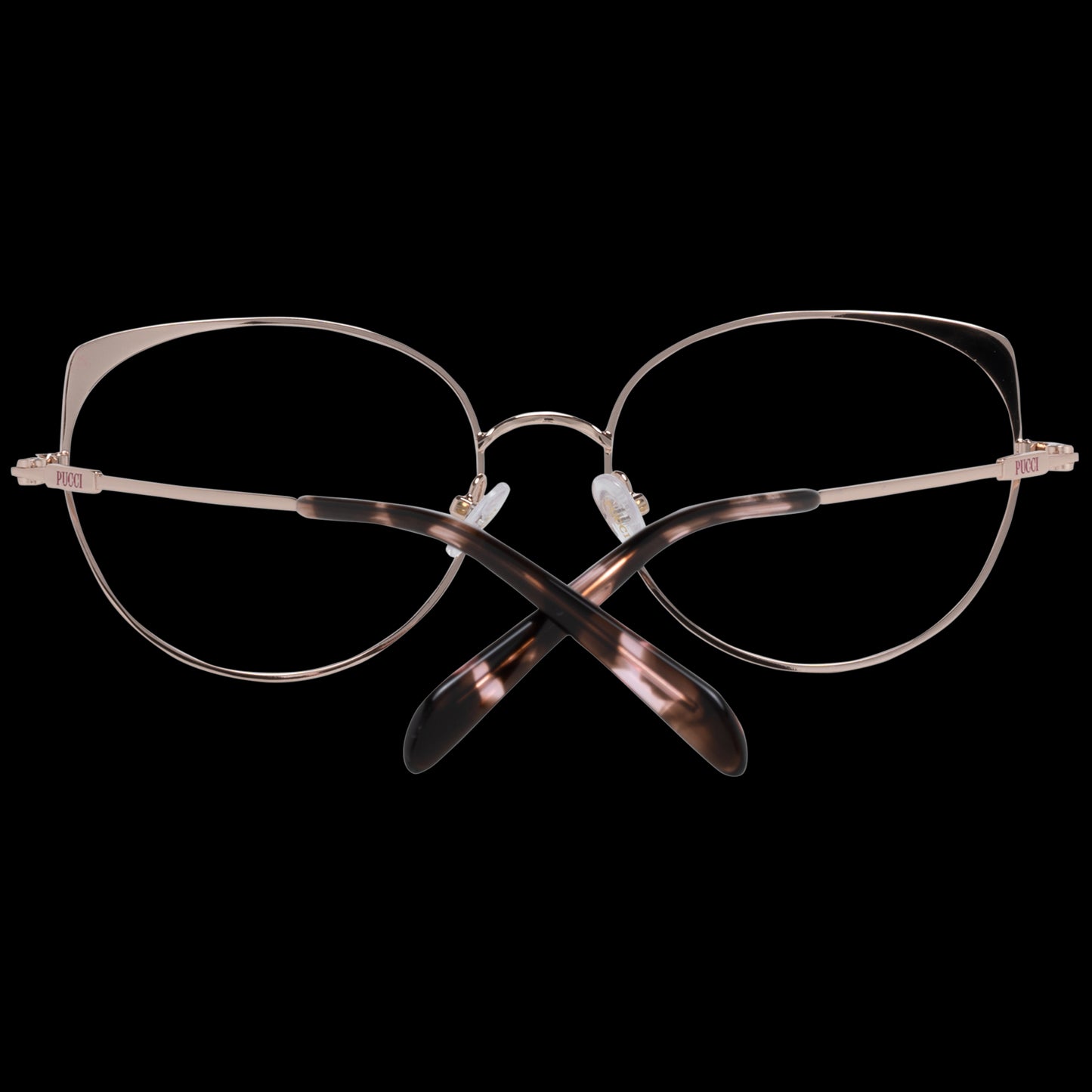 PUCCI MOD. EP5124 5428B SUNGLASSES & EYEWEAR