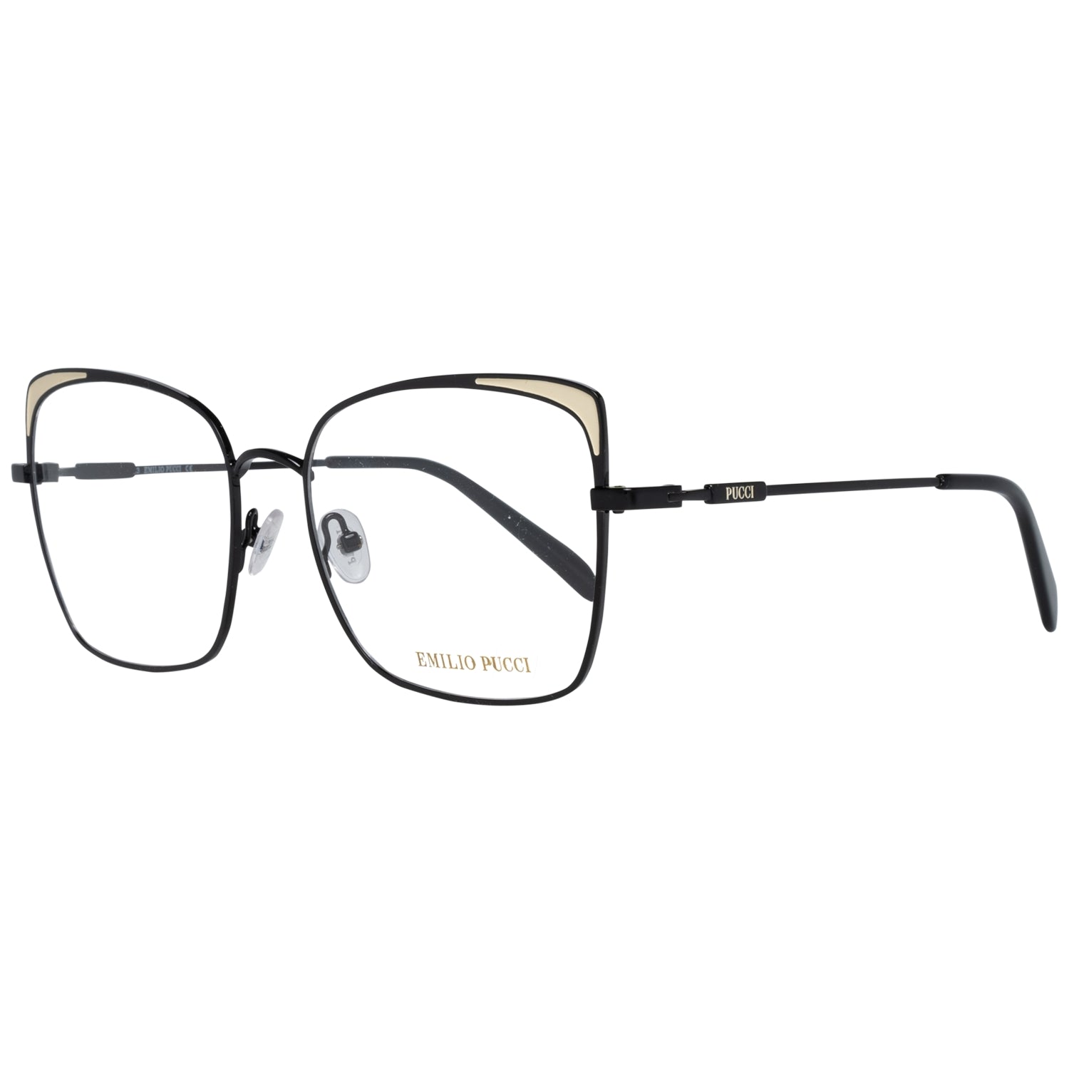 PUCCI MOD. EP5125 55004