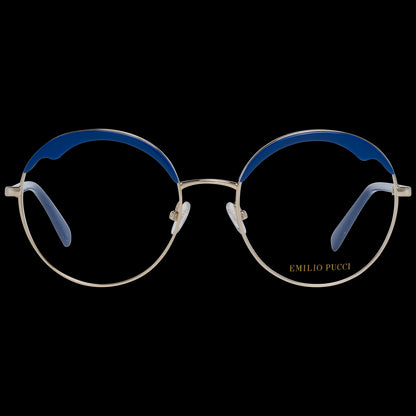 PUCCI MOD. EP5130 54032 SUNGLASSES & EYEWEAR