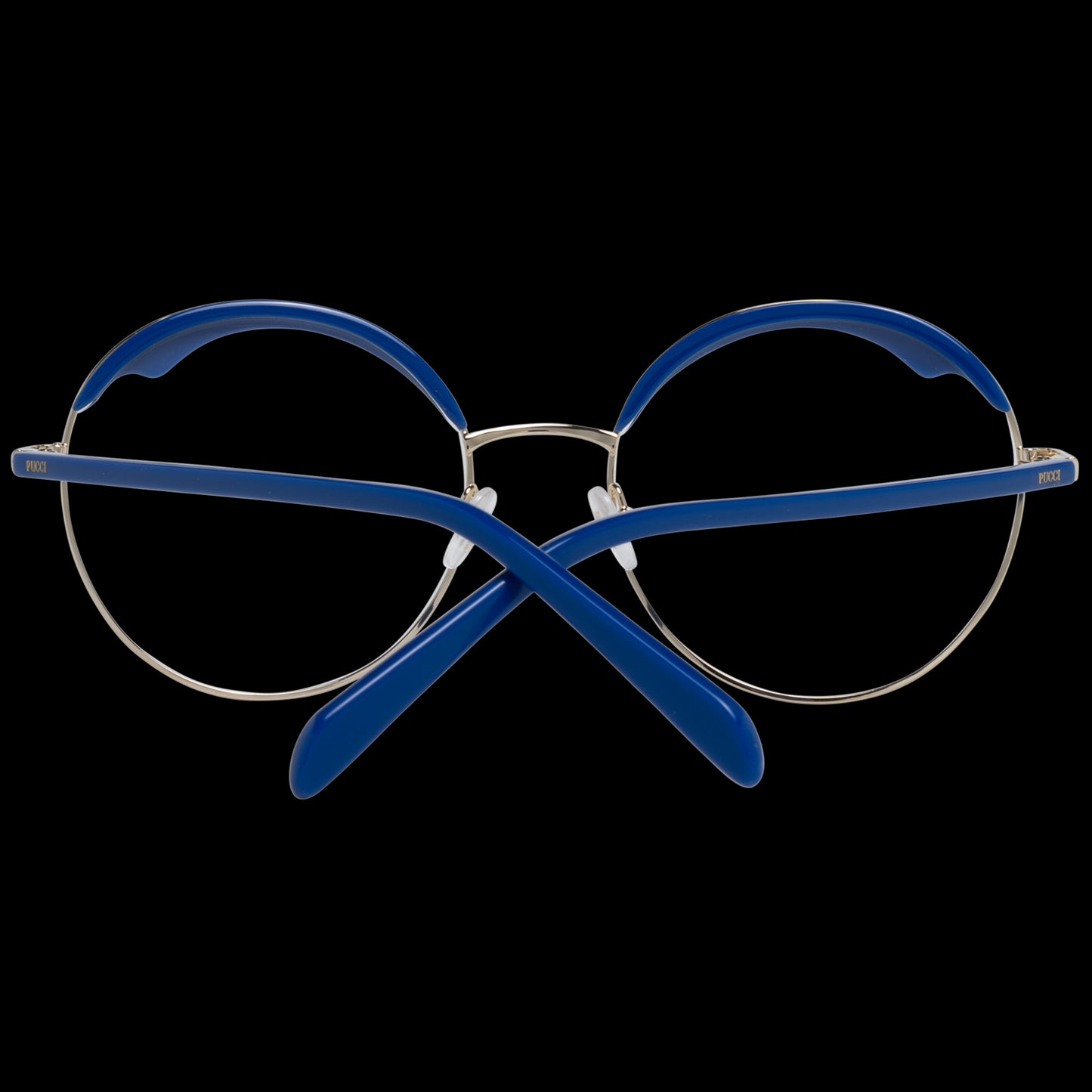 PUCCI MOD. EP5130 54032 SUNGLASSES & EYEWEAR