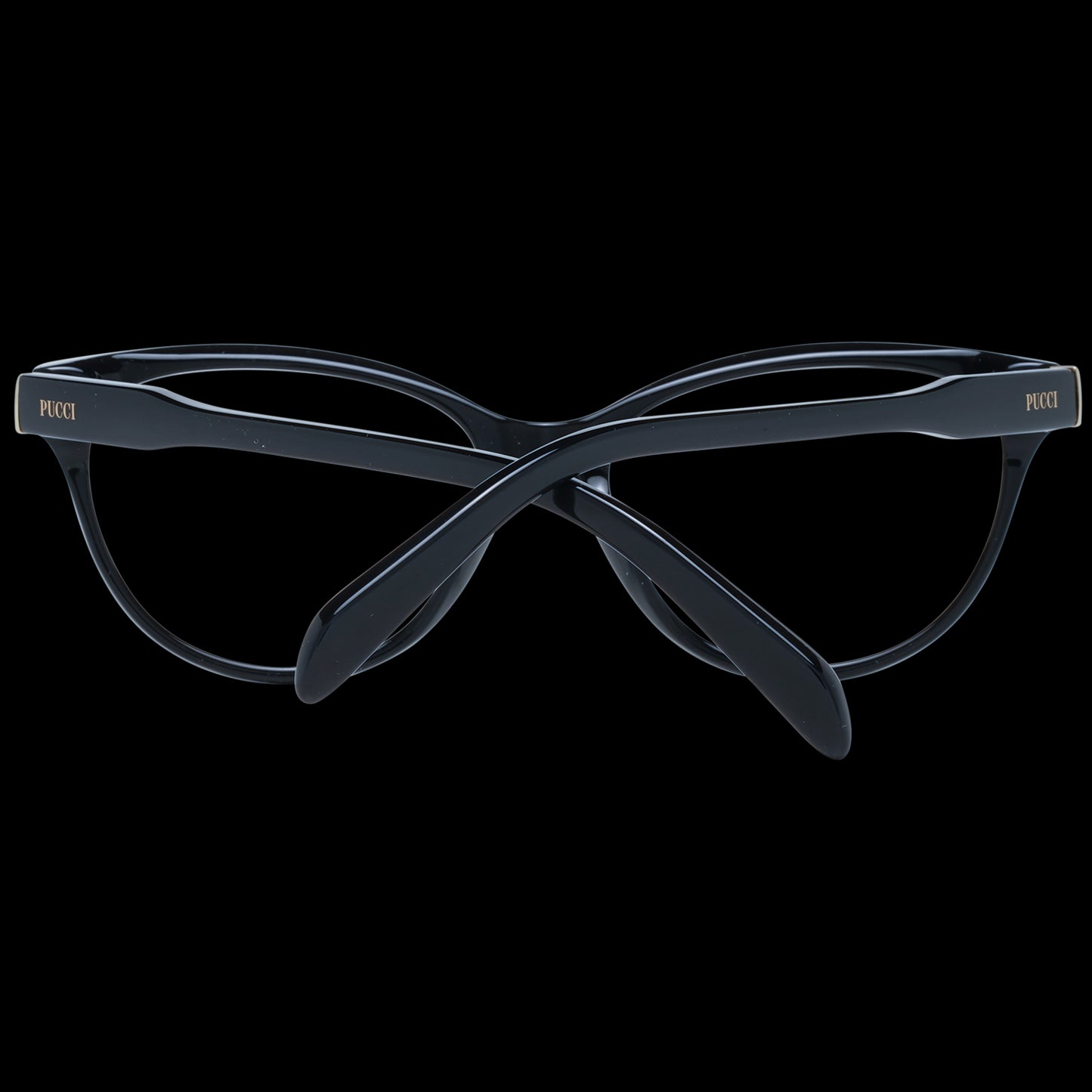 PUCCI MOD. EP5165 54005 SUNGLASSES & EYEWEAR