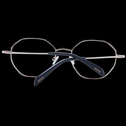 PUCCI MOD. EP5169 54028 SUNGLASSES & EYEWEAR