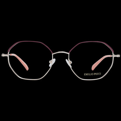 PUCCI MOD. EP5169 54068 SUNGLASSES & EYEWEAR