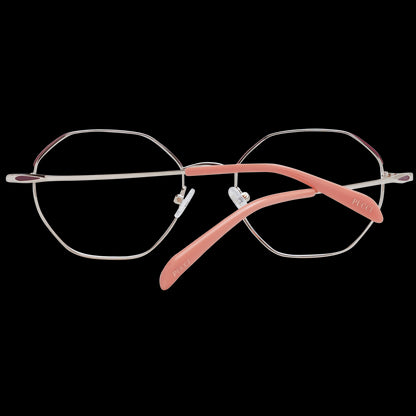 PUCCI MOD. EP5169 54068 SUNGLASSES & EYEWEAR