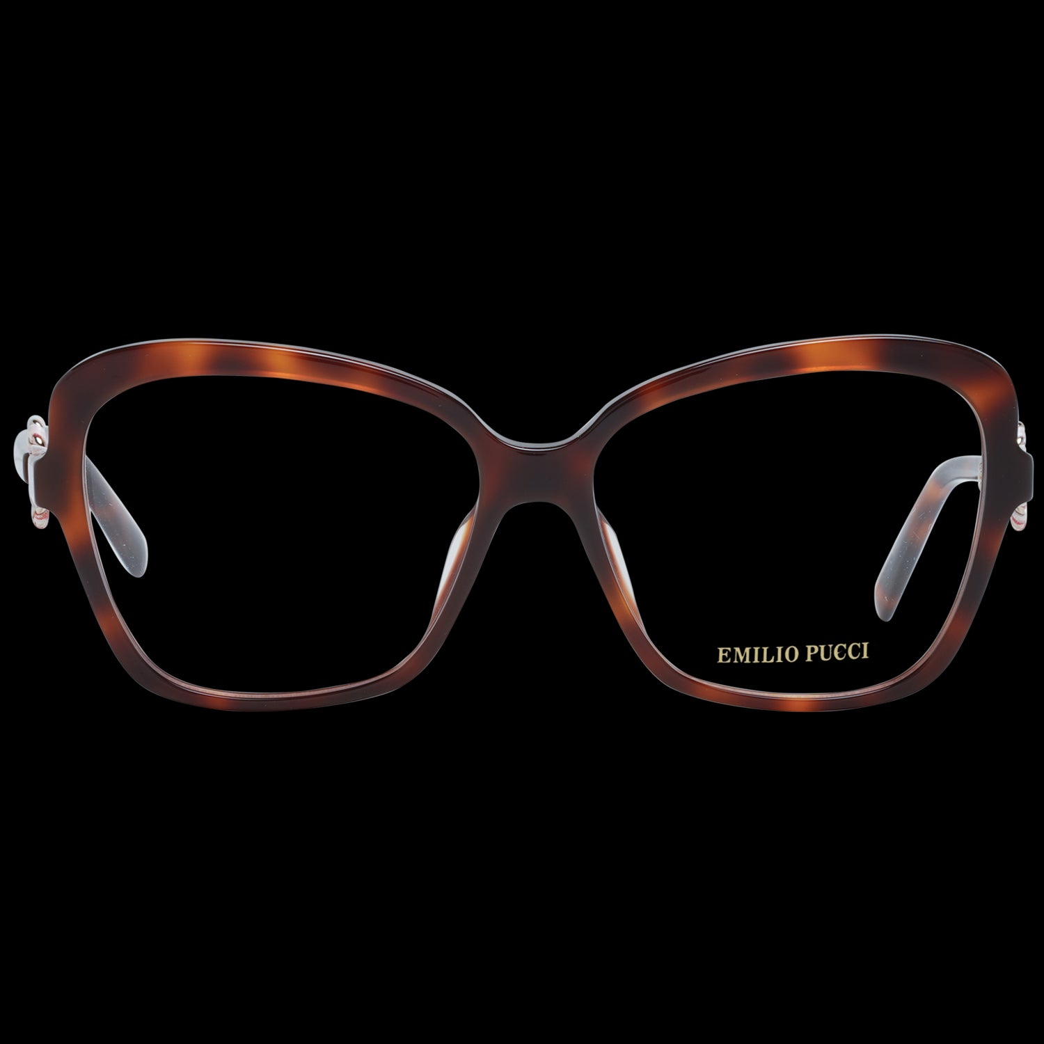 PUCCI MOD. EP5175 55052