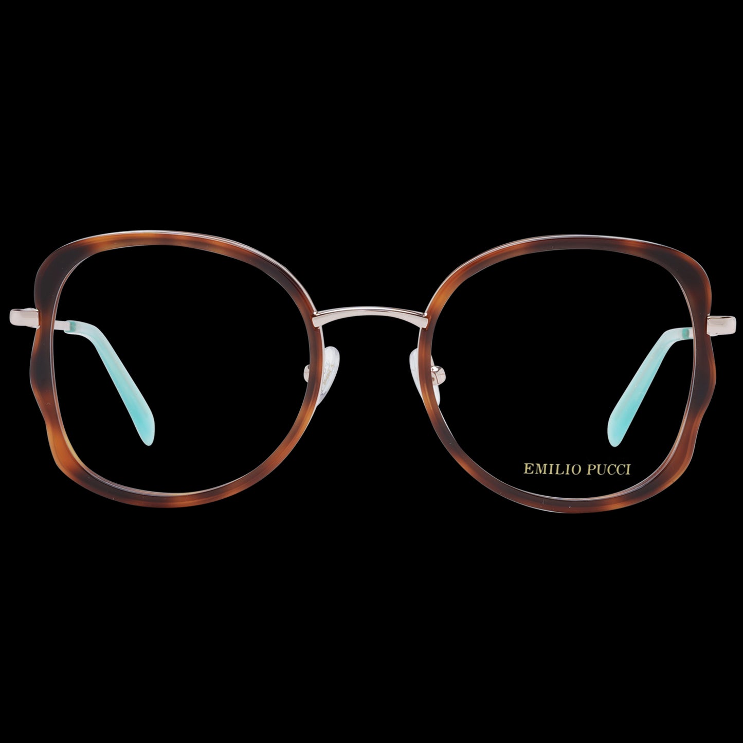 PUCCI MOD. EP5181 52056 SUNGLASSES & EYEWEAR