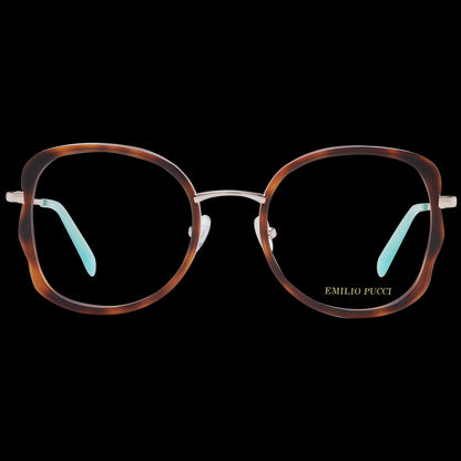 PUCCI MOD. EP5181 52056 SUNGLASSES & EYEWEAR