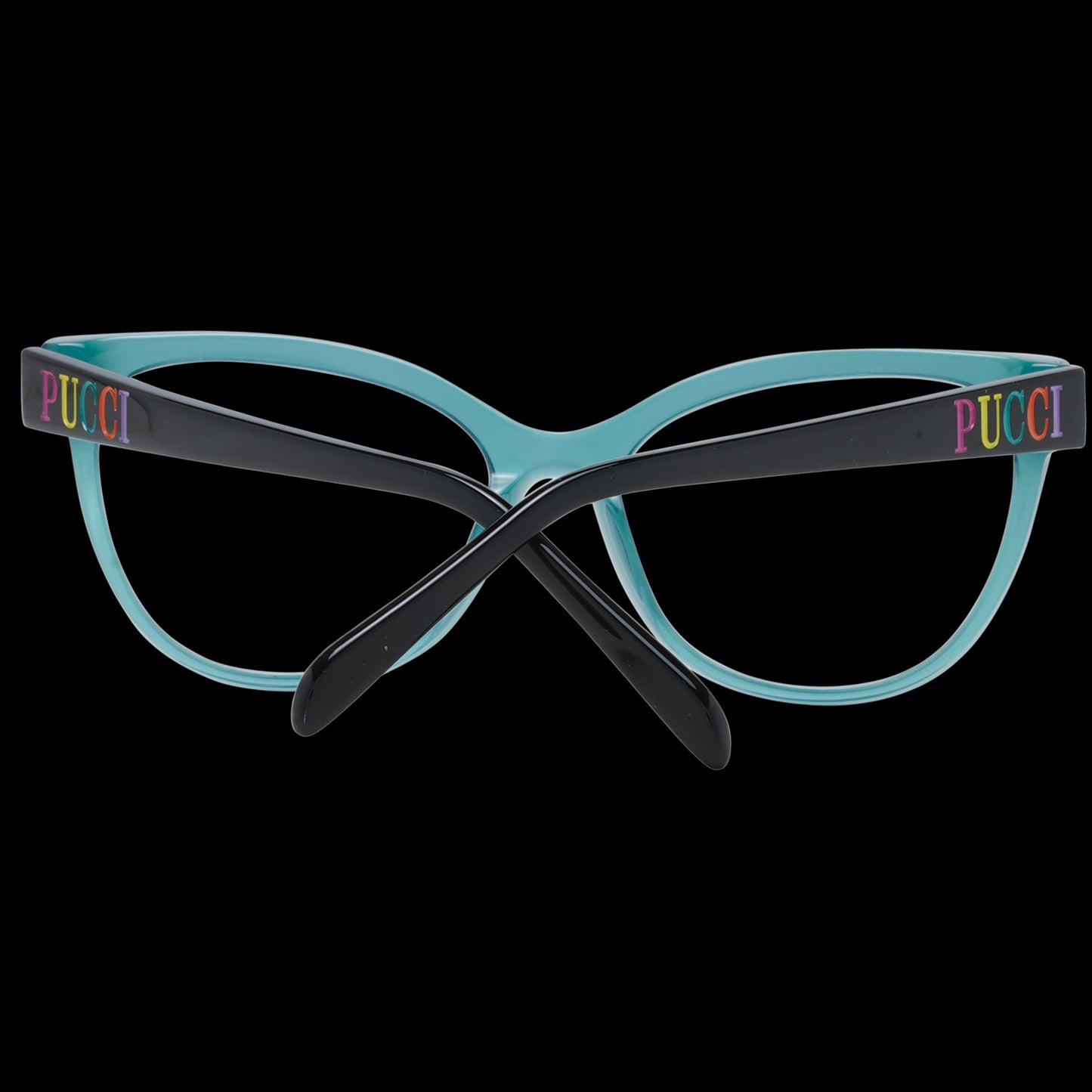 PUCCI MOD. EP5182 55093 SUNGLASSES & EYEWEAR