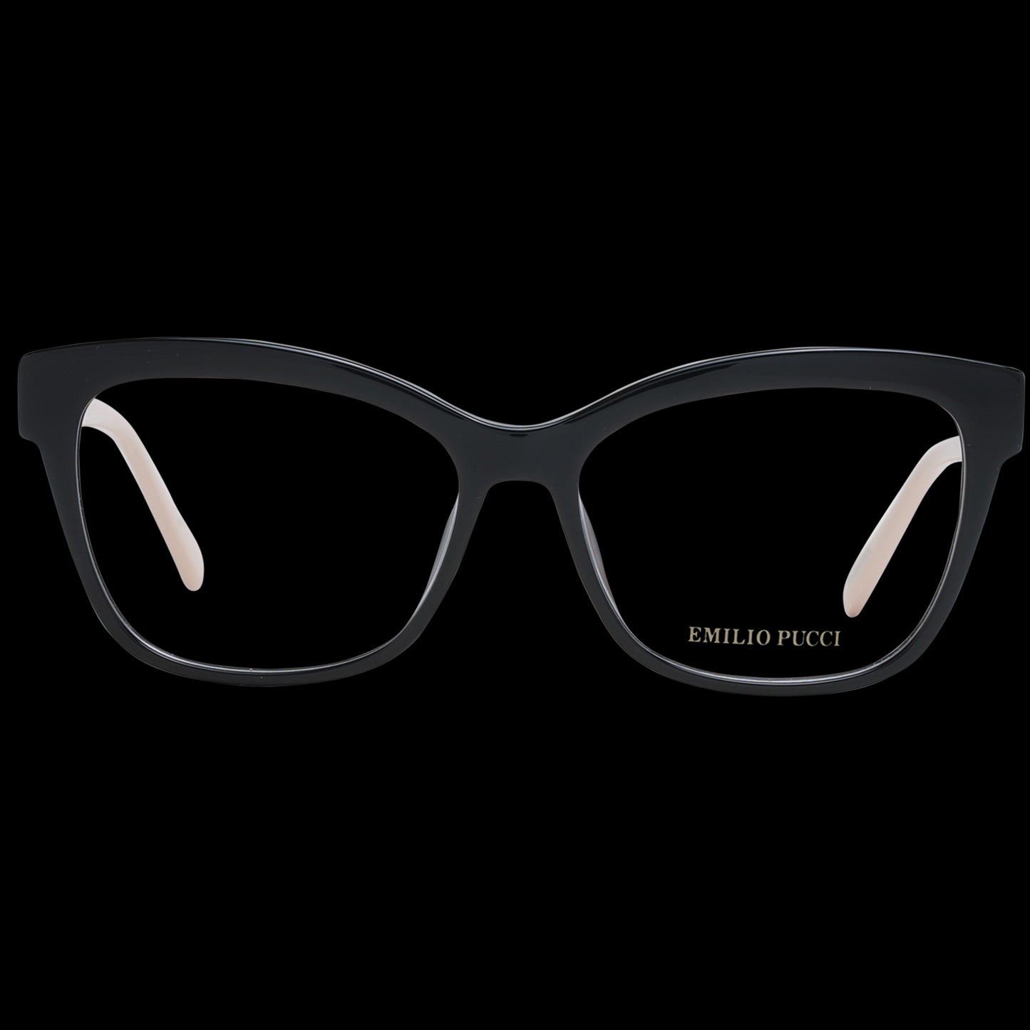 PUCCI MOD. EP5183 54001 SUNGLASSES & EYEWEAR