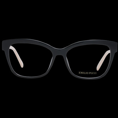 PUCCI MOD. EP5183 54001 SUNGLASSES & EYEWEAR