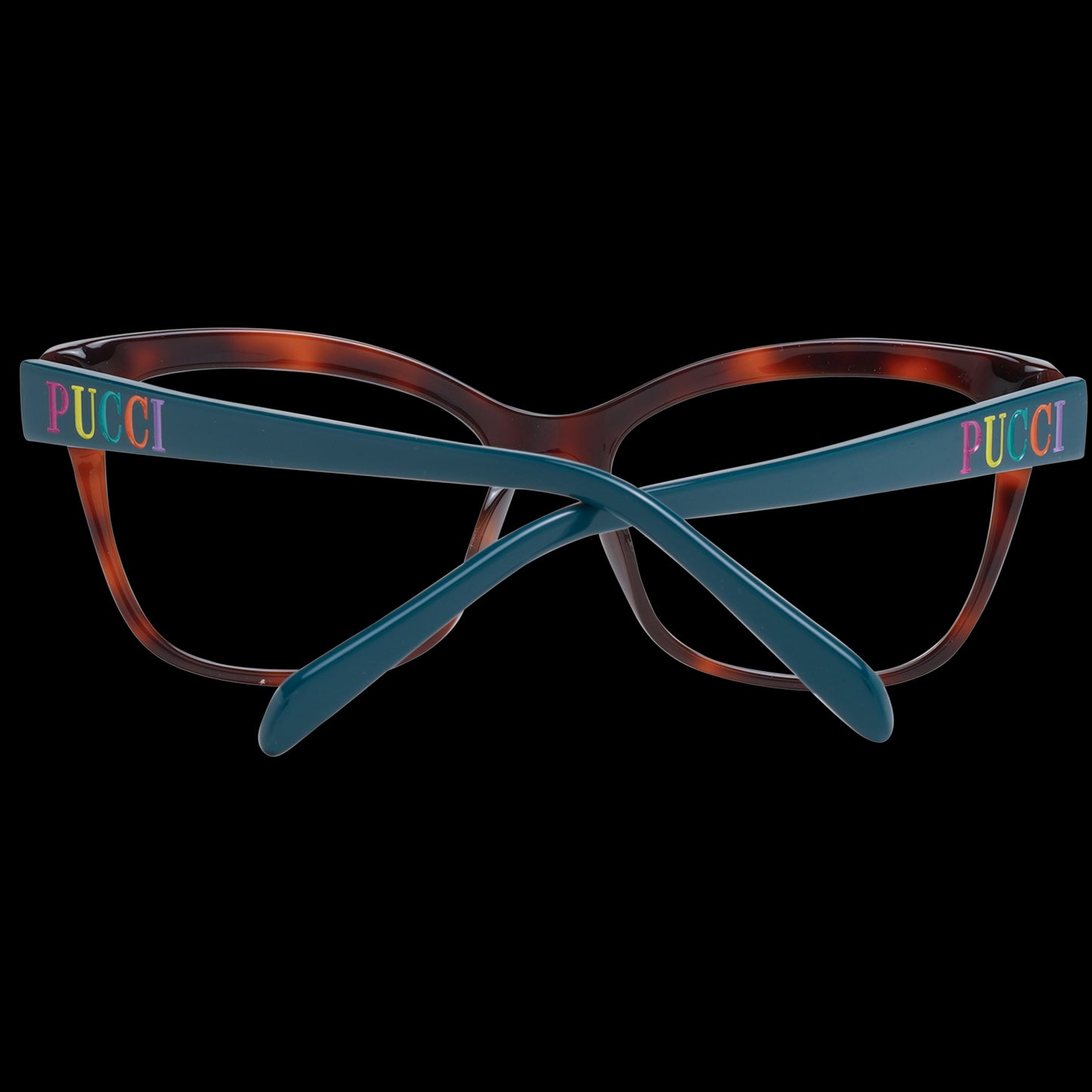 PUCCI MOD. EP5183 54052 SUNGLASSES & EYEWEAR