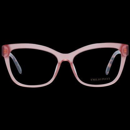 PUCCI MOD. EP5183 54072 SUNGLASSES & EYEWEAR