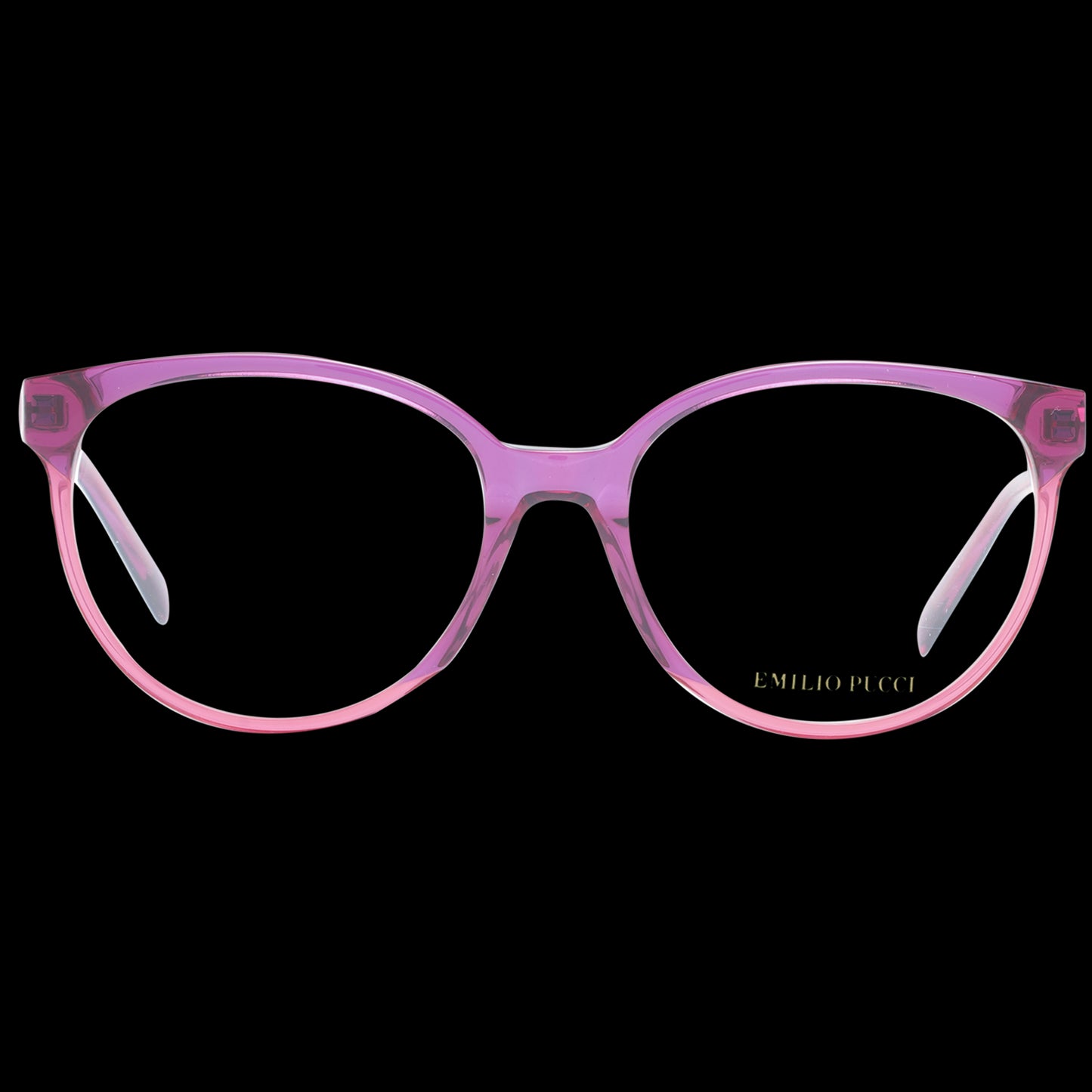 PUCCI MOD. EP5184 53083 SUNGLASSES & EYEWEAR