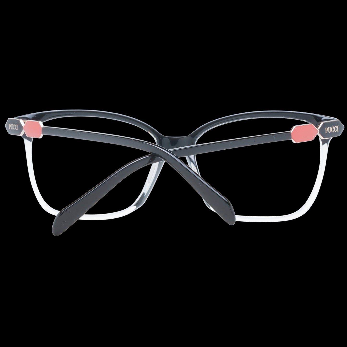 PUCCI MOD. EP5185 55003