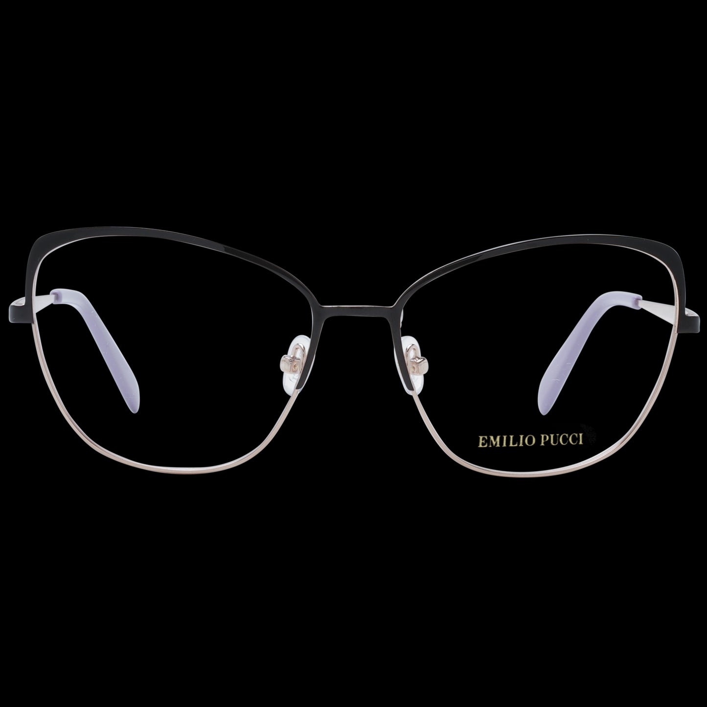 PUCCI MOD. EP5188 56005 SUNGLASSES & EYEWEAR