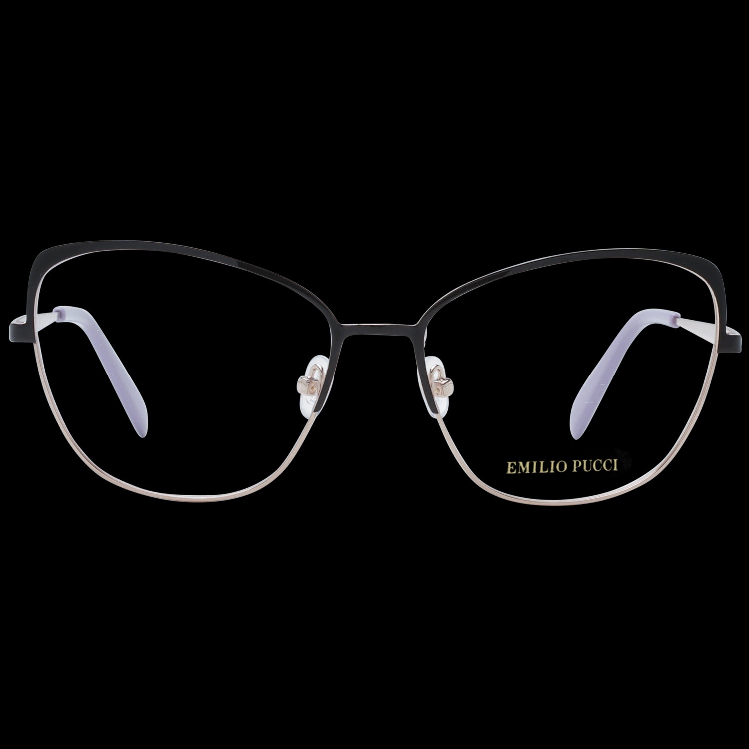 PUCCI MOD. EP5188 56005