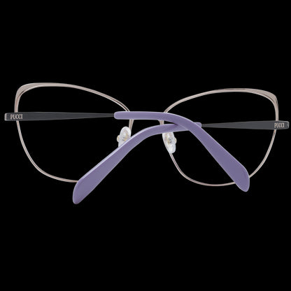 PUCCI MOD. EP5188 56005 SUNGLASSES & EYEWEAR