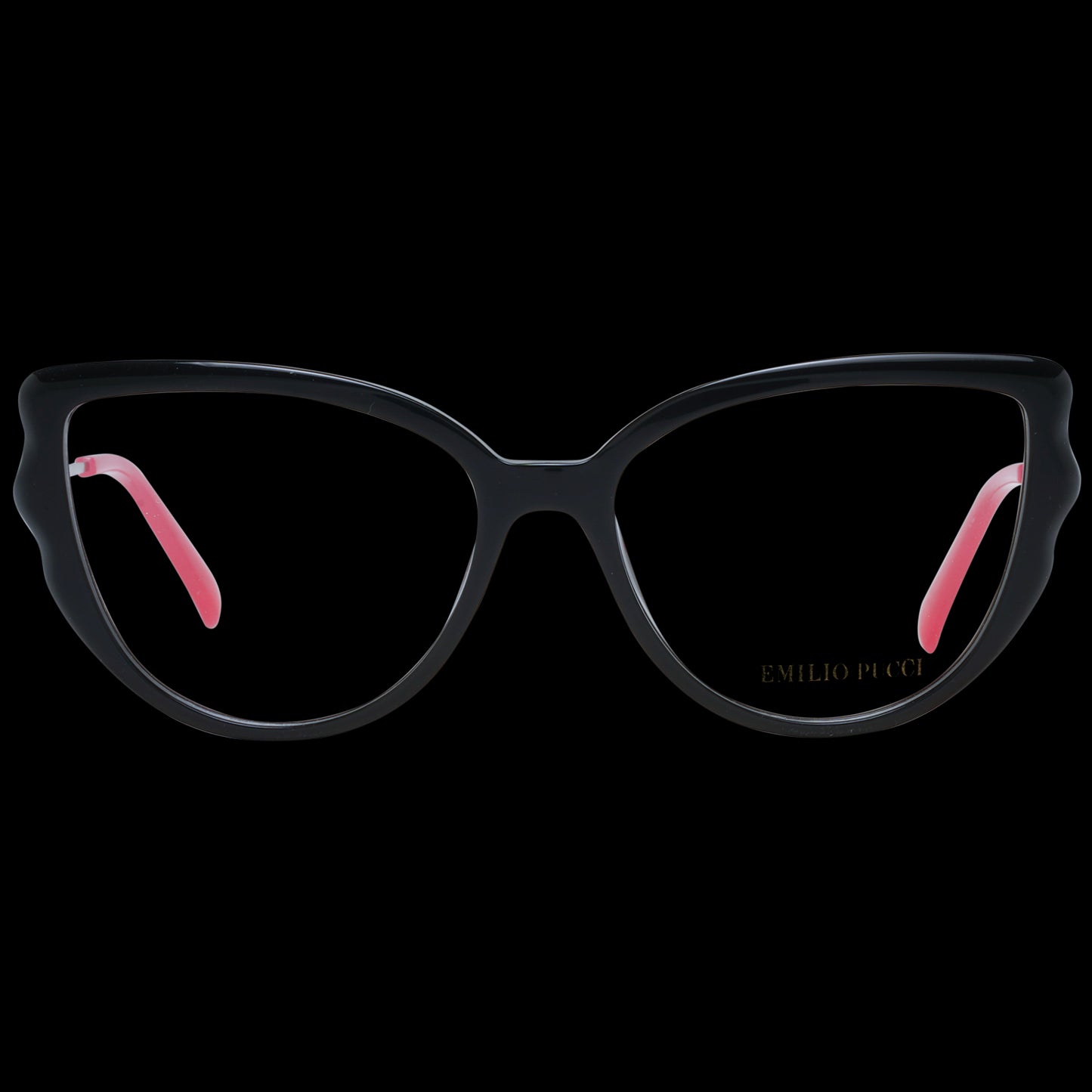 PUCCI MOD. EP5192 54001 SUNGLASSES & EYEWEAR