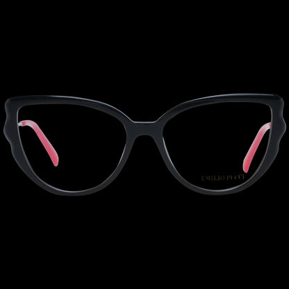 PUCCI MOD. EP5192 54001 SUNGLASSES & EYEWEAR