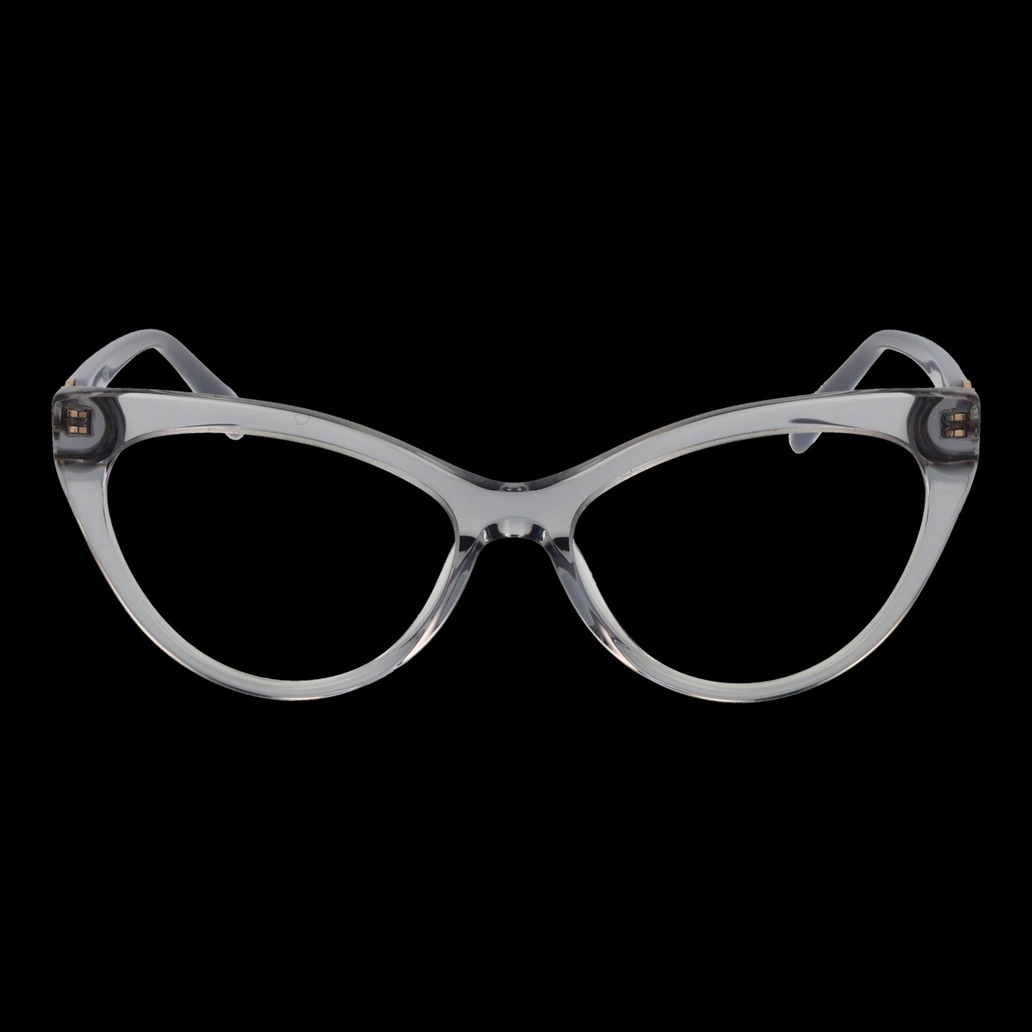 PUCCI MOD. EP5196 54020 SUNGLASSES & EYEWEAR