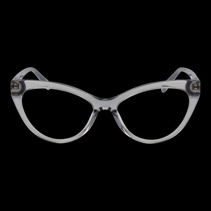 PUCCI MOD. EP5196 54020 SUNGLASSES & EYEWEAR