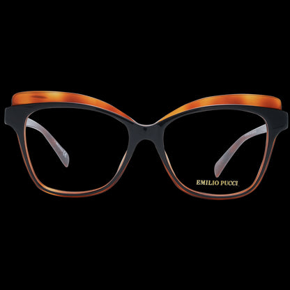 PUCCI MOD. EP5198 54004 SUNGLASSES & EYEWEAR