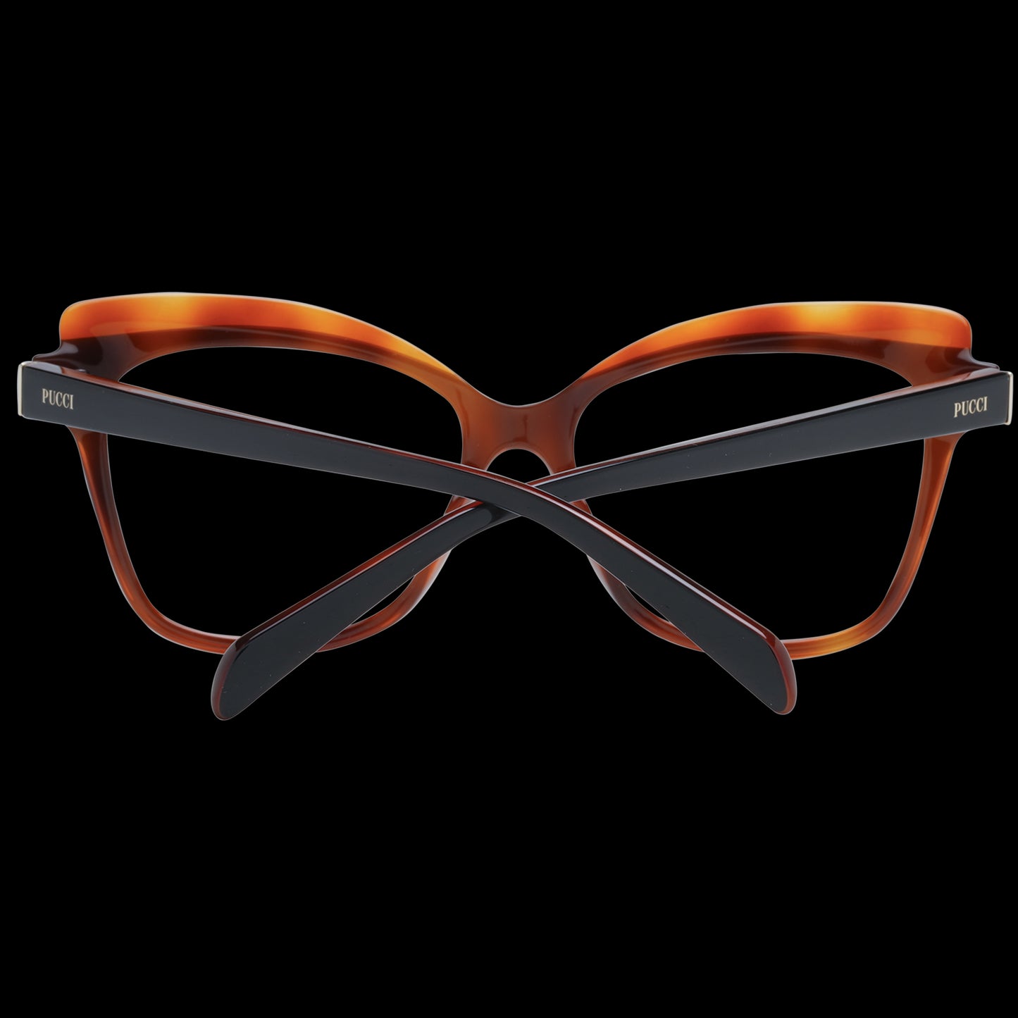 PUCCI MOD. EP5198 54004 SUNGLASSES & EYEWEAR