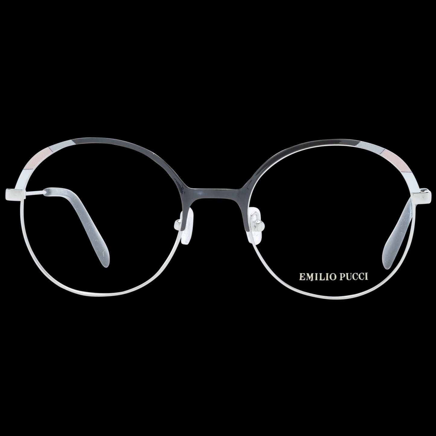 PUCCI MOD. EP5201 51005 SUNGLASSES & EYEWEAR