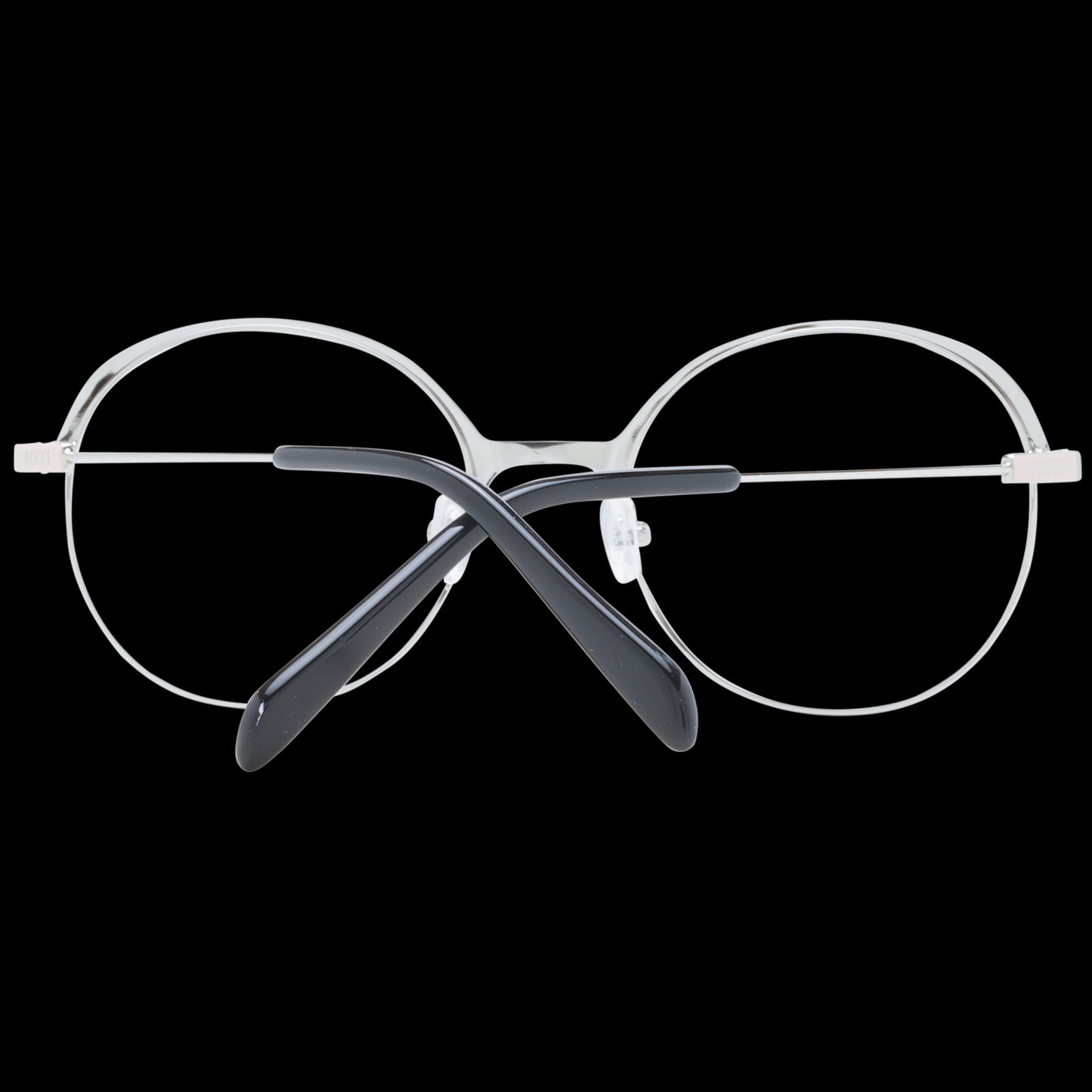 PUCCI MOD. EP5201 51005 SUNGLASSES & EYEWEAR