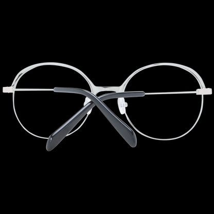 PUCCI MOD. EP5201 51005 SUNGLASSES & EYEWEAR