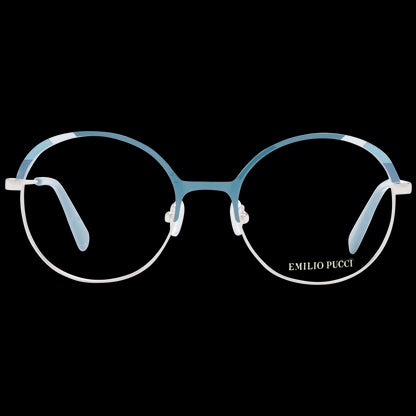 PUCCI MOD. EP5201 51089 SUNGLASSES & EYEWEAR