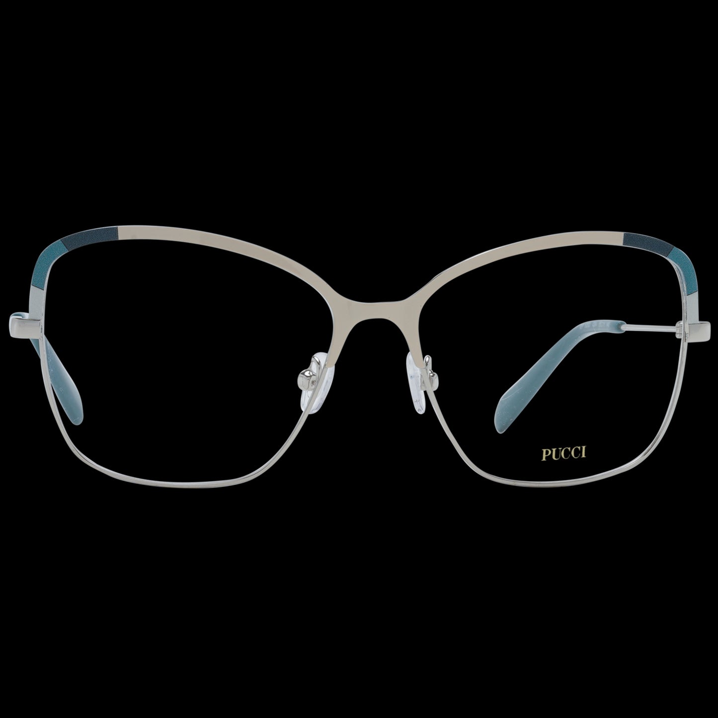 PUCCI MOD. EP5202 55024 SUNGLASSES & EYEWEAR