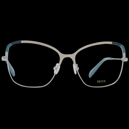 PUCCI MOD. EP5202 55024 SUNGLASSES & EYEWEAR