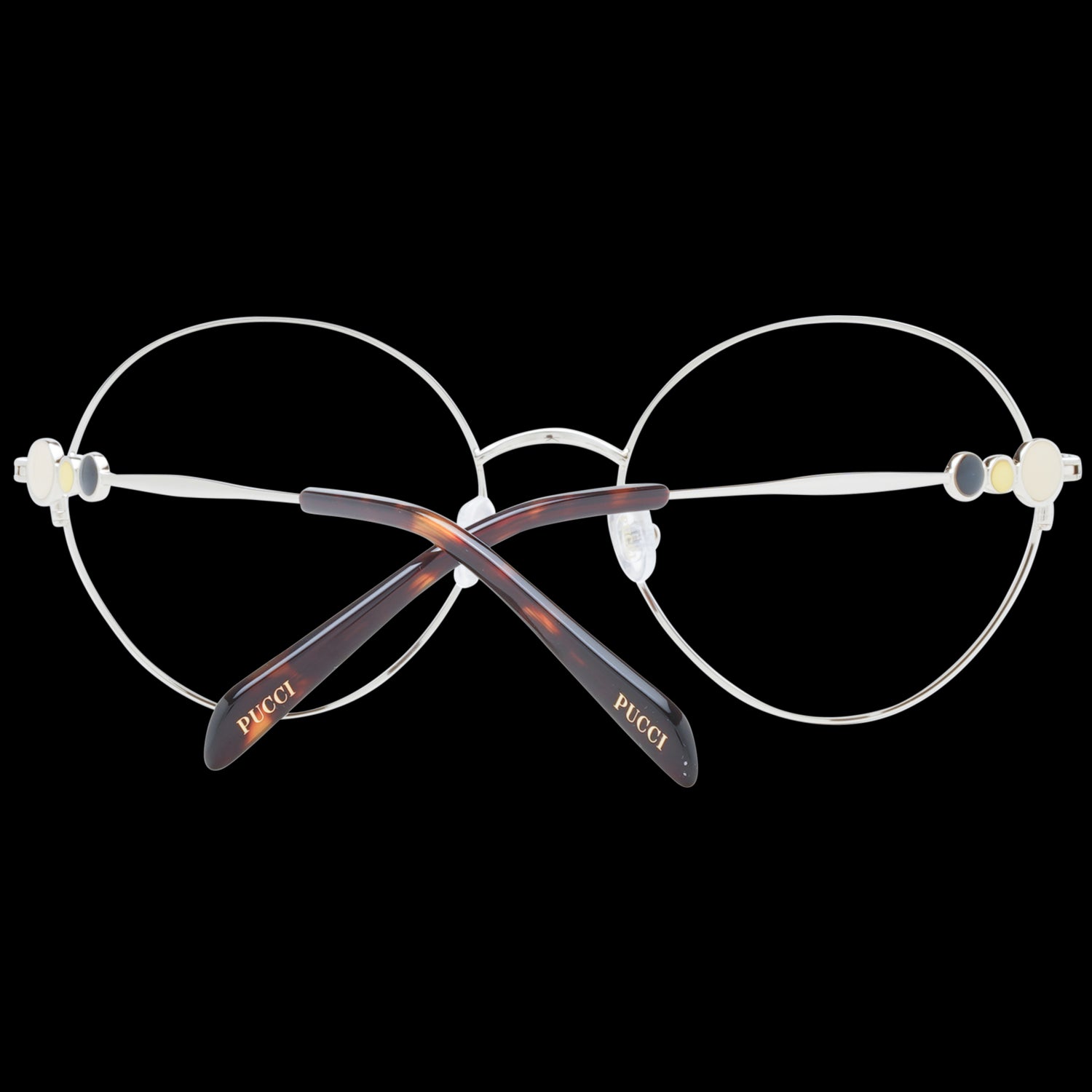 PUCCI MOD. EP5203 55005