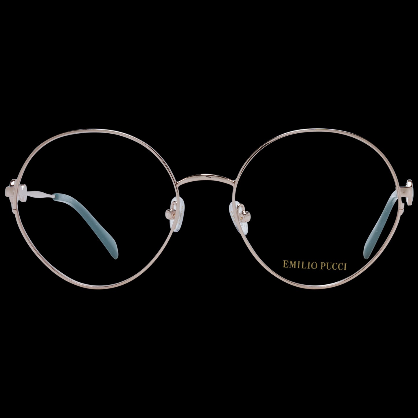 PUCCI MOD. EP5203 55028 SUNGLASSES & EYEWEAR